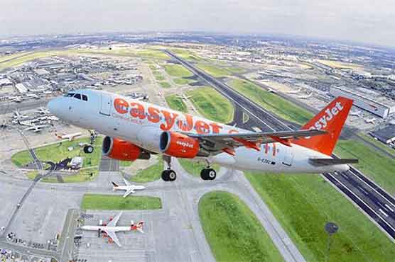 UK to review Heathrow Airport expansion 