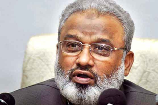 PPP, Arbab family to go for seat adjustment 