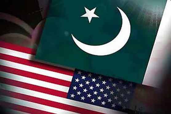 US funds Pak-US joint projects in science, technology 