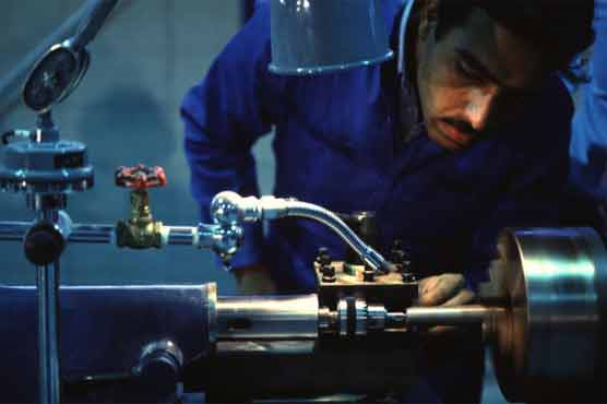 Technical education a must for economic growth