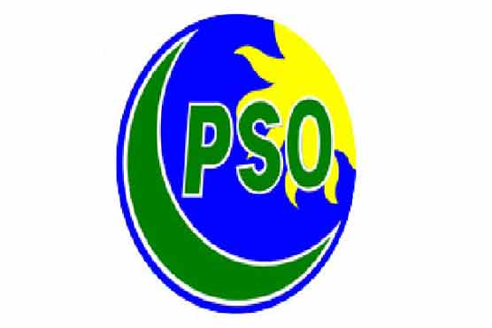 Pak refineries suspend supplies to PSO 