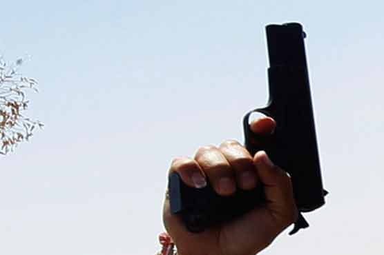 Karachi: 10 killed in firing, torture incidents 