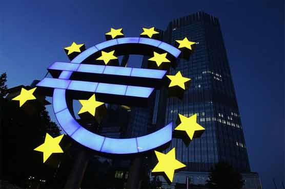 ECB unveils bond-buying program 