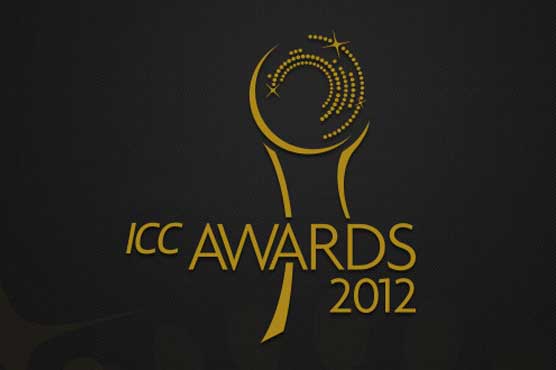 Former players too urge ICC award boycott