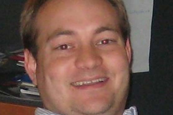 US raises expulsion of 'Save the Children' staff with Pakistan