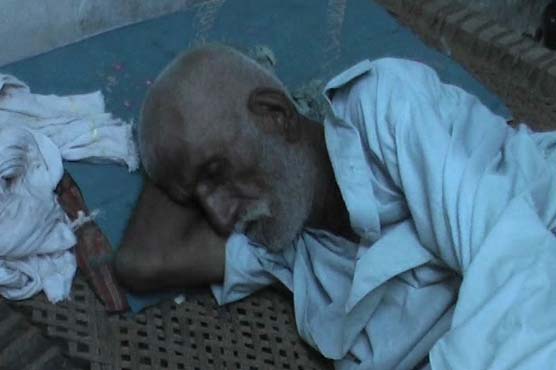 Pangrio: Gastro claims two lives