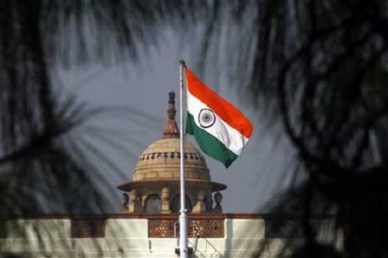 Indian parliament to end session in deadlock 