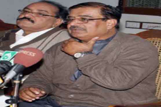 SNF announces wheel-jam  against LG Ordinance    