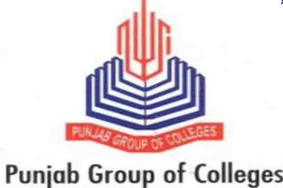 Punjab Group of Colleges secures top positions