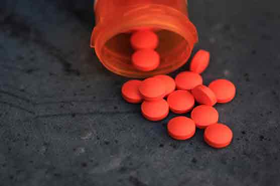  Scientists working on safe male contraceptive