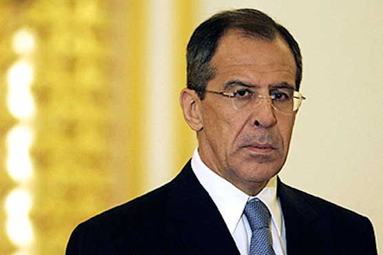 US sanctions on Iran, Syria harm Russia business 