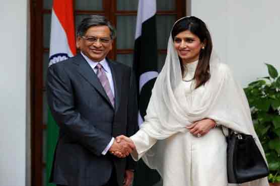 Khar, Krishna to ink liberalised visa regime shortly 