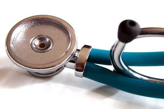 Young doctors to re-launch protest from Sept 13