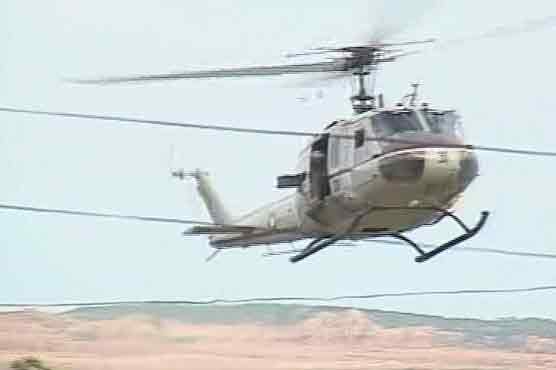 Rimsha released from jail