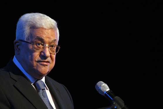 Palestine faces short of funds, says PM