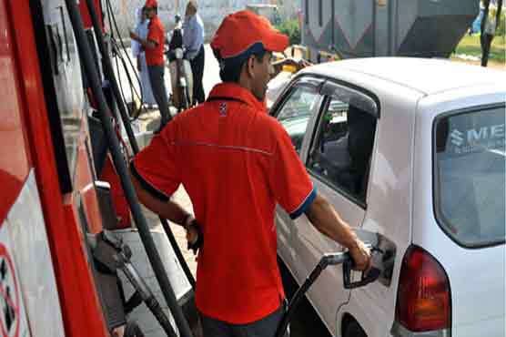 Diesel price likely to up by Rs 3.50, petrol down by Rs 4