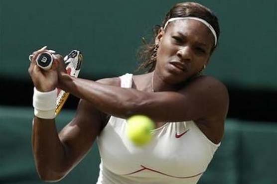 US Open women's final to be played today