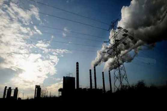  Govts move of running 3 thermal power plants hailed
