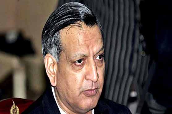 Suddal Commission to probe Arsalan case Monday