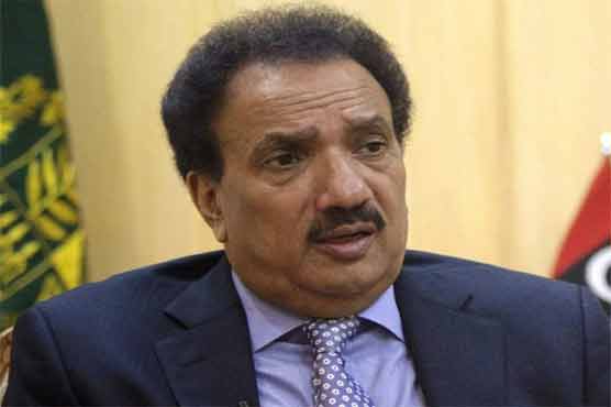  Malik to visit India next month