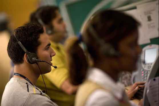 Indian IT companies among 10 lowest paymasters in world