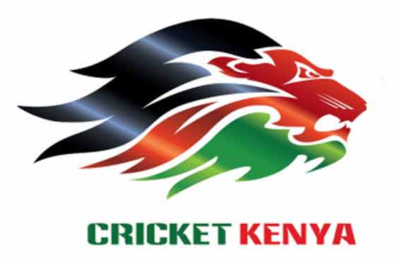 Brown named as interim coach of Kenya 