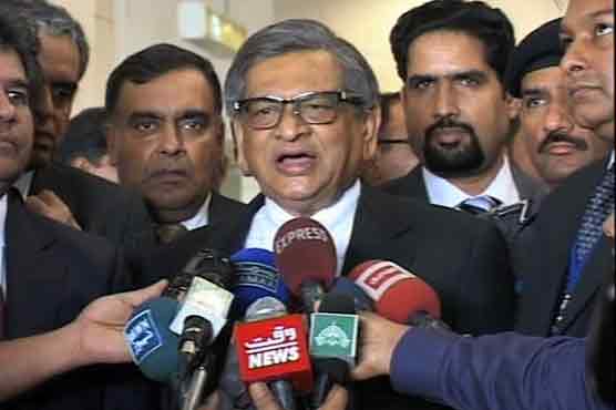 Indian FM Karishna departs, terms stay 'fertile'