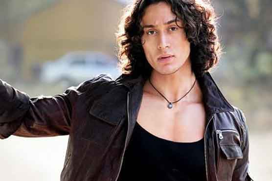 Shaping Tiger's career is a huge task: Sabbir Khan