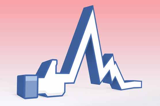 Japan cuts quarterly growth figures