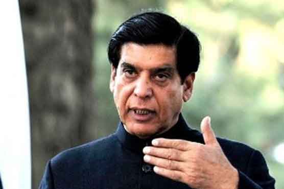 PM leaves for China to attend WEF