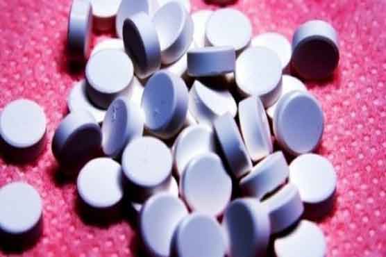 Pharma owner sent on 3-day physical remand