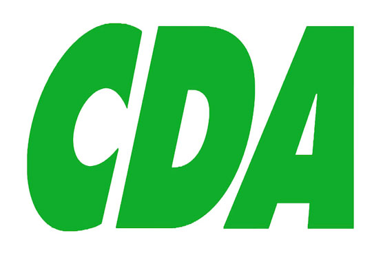 Commission formed to investigate corruption in CDA