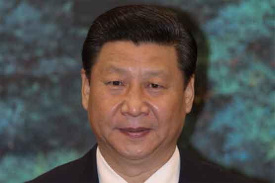 Mystery absence of China leader fuels rumors 