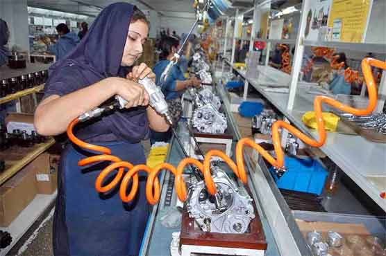 Free technical education for unemployed youth