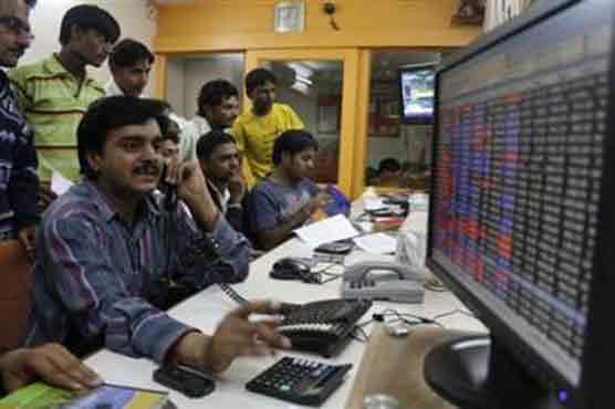 MCX-SX aims to start trading in mid-Nov 