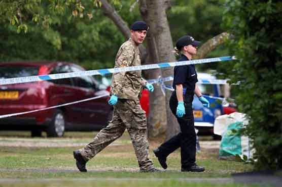 After Canada, Iran expects more embassy closures