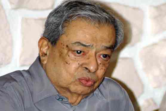  Indian 'Milkman' who disliked milk dies at 90   