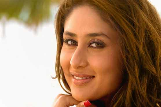 Kareena happy over Salman's success 