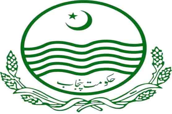 Punjab teachers demand conveyance allowance increase 