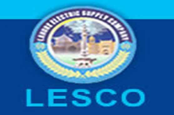 LHC suspends LESCO chiefs appointment notification