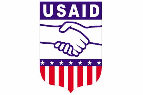 USAID, WAPDA to sign Waran Canal agreement 