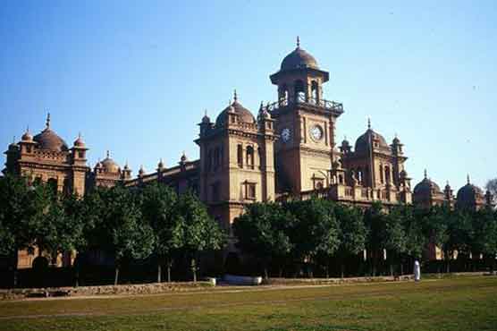 Release of funds for KP varsities demanded