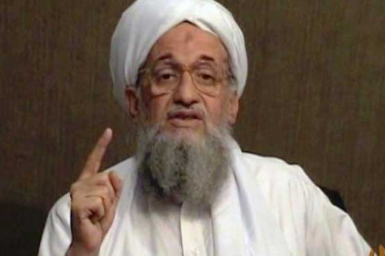Al-Qaeda video says US will target American-Muslims