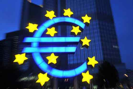 Markets brace for German decision on crisis fund 