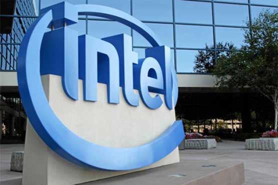 Do PCs have a future? Intel thinks so
