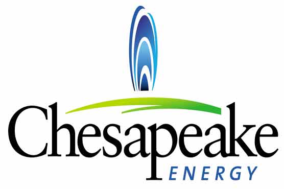 Shell buys shale assets from Chesapeake Energy