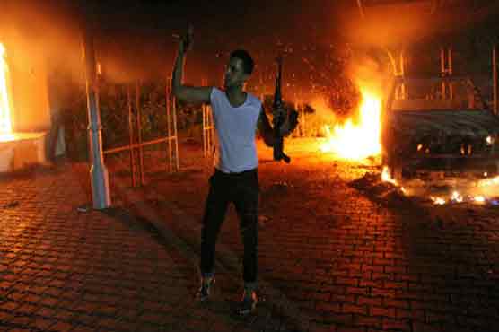 Iran slams anti-Islam film. Egypt calls for protest 