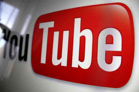 Afghanistan shuts down YouTube site 
