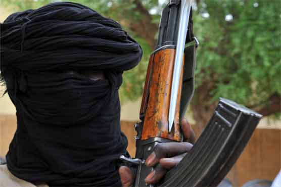 Bodies of Muslim preachers killed in Mali repatriated 