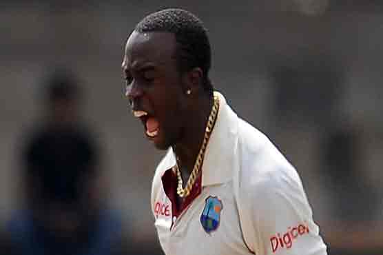 IPL timings clash with Sri Lanka-Windies Test series